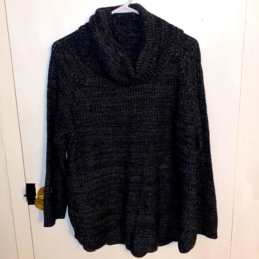 Women’s Sweater